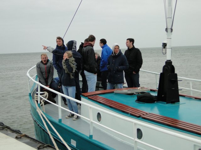 HWK Texel 188.jpg